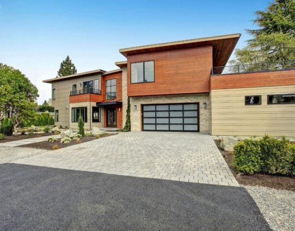 6051530283988_crop24