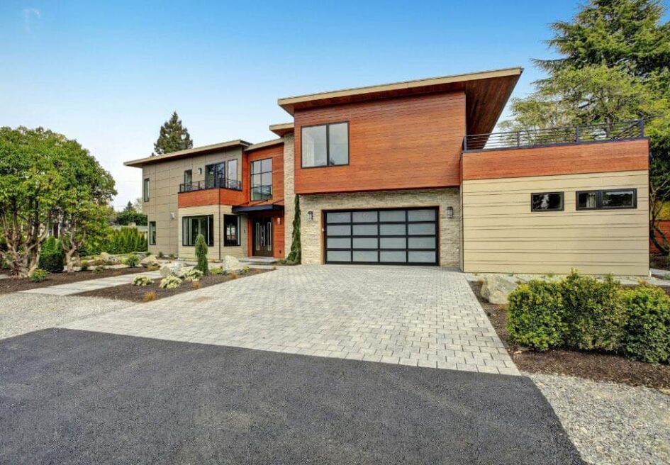 6051530283988_crop24