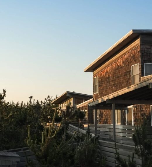 bruno-marinho-2645-unsplash