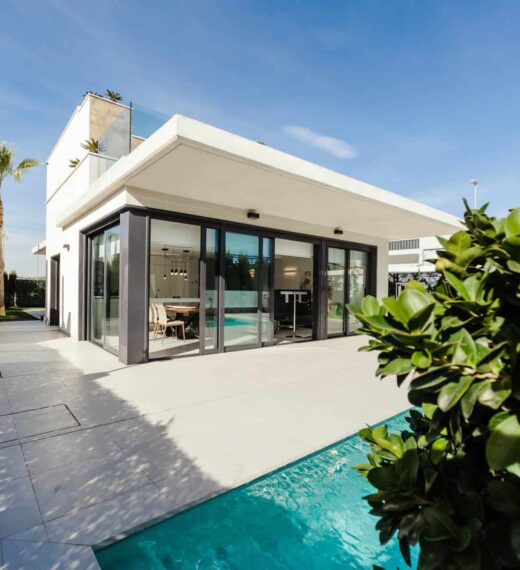 bruno-marinho-2645-unsplash2