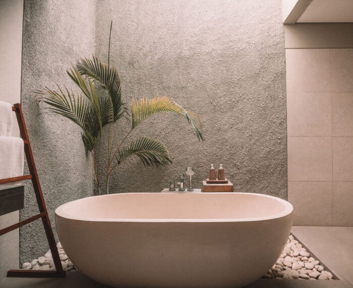 jared-rice-408402-unsplash