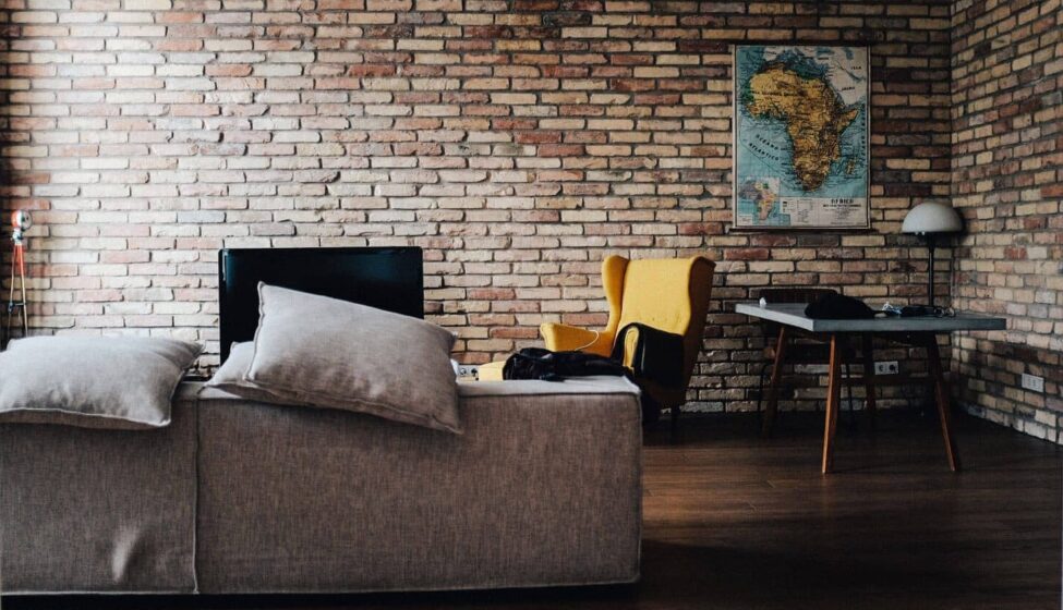 justin-schuler-253611-unsplash