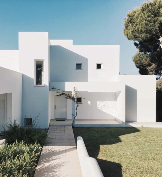 pixasquare-622732-unsplash