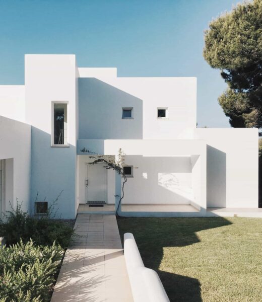 pixasquare-622732-unsplash