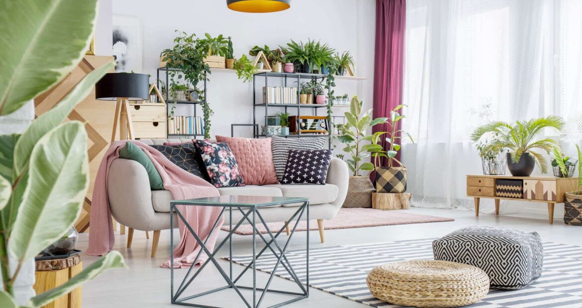 plantas-alto-astral-ambiente-katarzynabialasiewicz