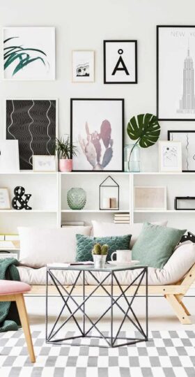 47fc0a7cab44814598cebd36debdd443