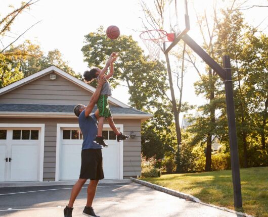Coronoary-Angiography