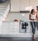 ThinkstockPhotos-880841780