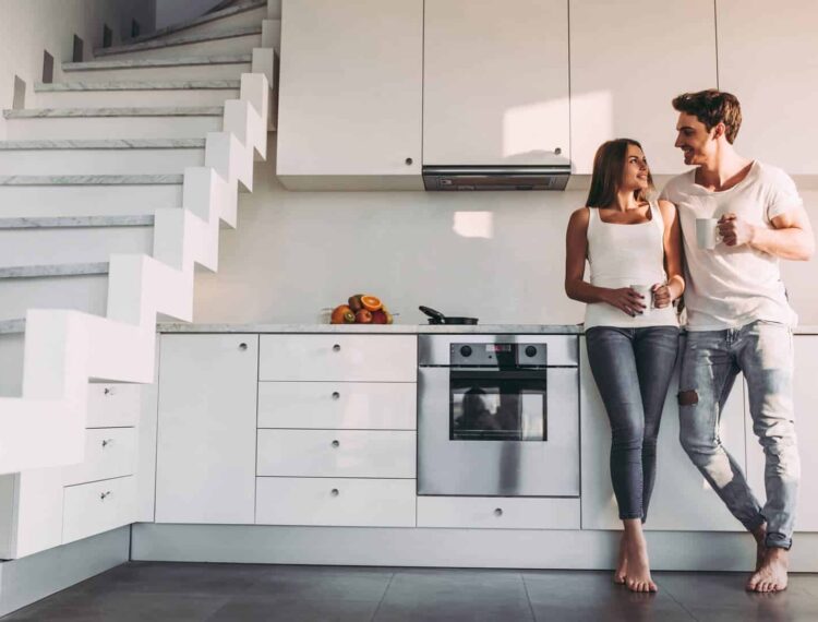 ThinkstockPhotos-880841780