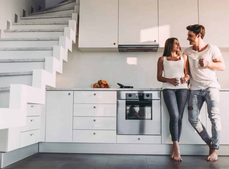 ThinkstockPhotos-880841780