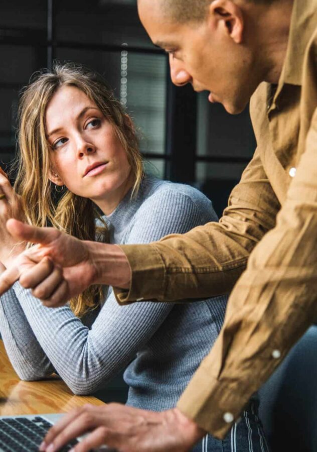 action-adult-advice-1120344