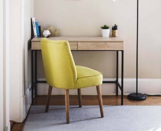 kari-shea-207221-unsplash