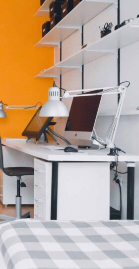 norbert-levajsics-202945-unsplash