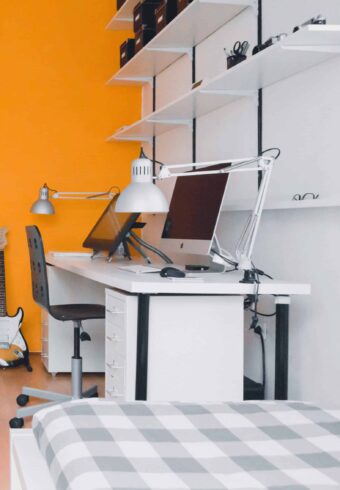 norbert-levajsics-202945-unsplash