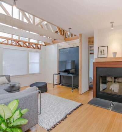 outsite-co-322866-unsplash