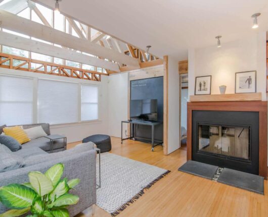 outsite-co-322866-unsplash