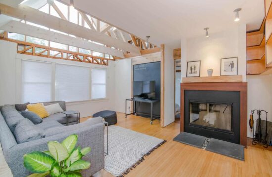 outsite-co-322866-unsplash