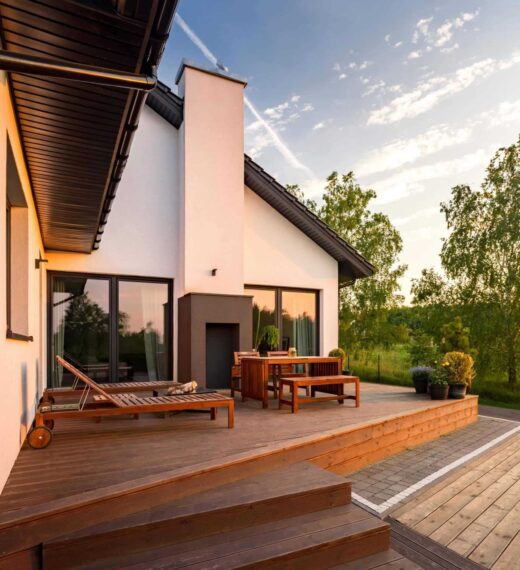 shutterstock_1051536638-1980