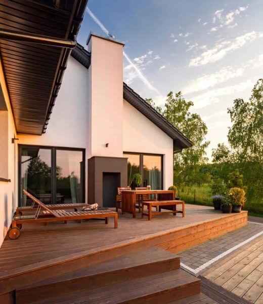 shutterstock_1051536638-1980