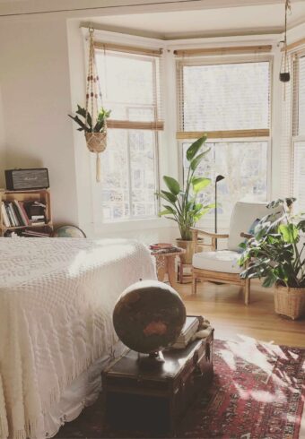 timothy-buck-309898-unsplash