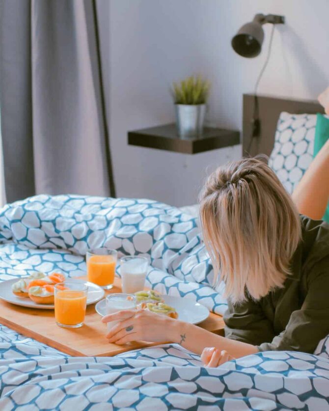 toa-heftiba-205003-unsplash