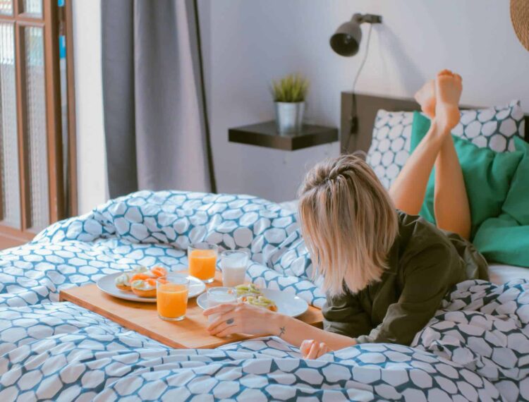 toa-heftiba-205003-unsplash