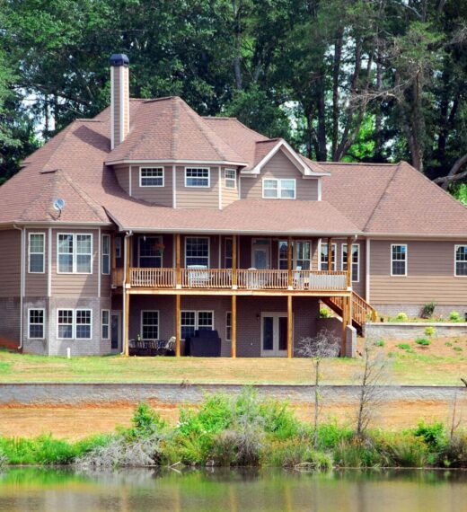 architecture-building-home-280216