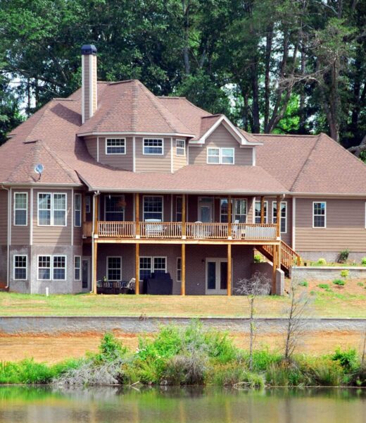 architecture-building-home-280216